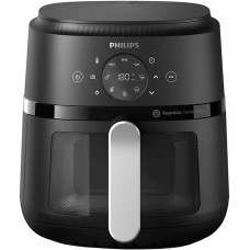 Мультипіч Philips NA221/00