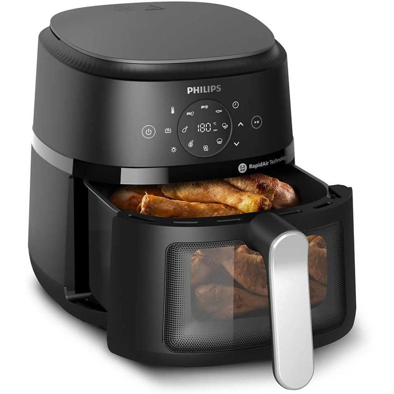 Мультипіч Philips NA221/00