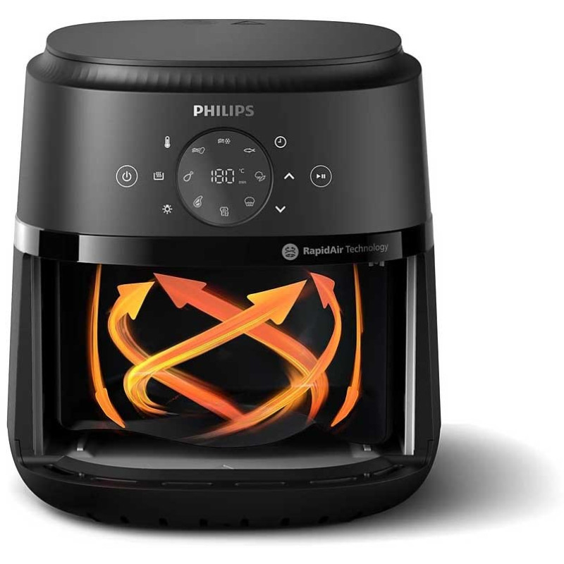 Мультипіч Philips NA221/00