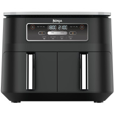 Мультипіч NINJA AF200EU