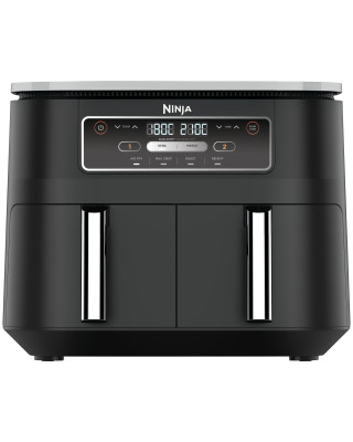 Мультипіч NINJA AF200EU