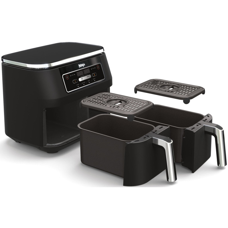 Мультипіч NINJA AF200EU