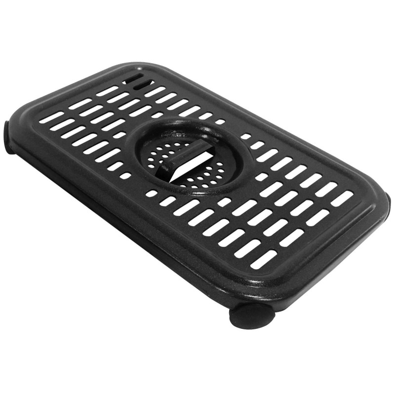 Мультипіч NINJA AF200EU