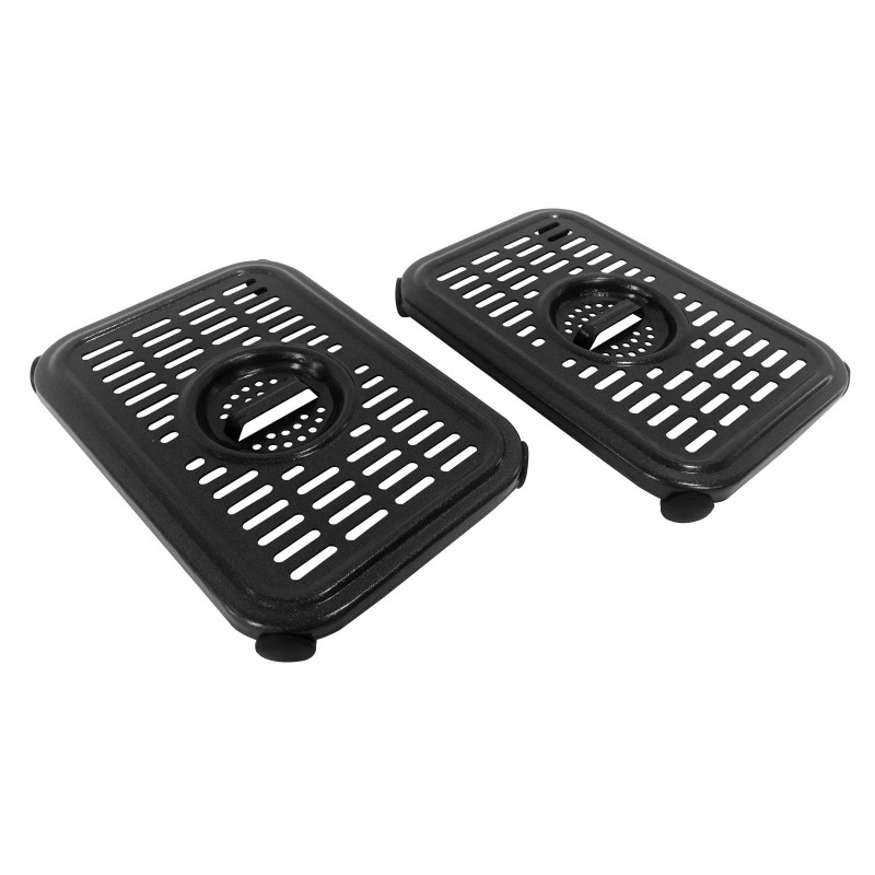 Мультипіч NINJA AF200EU