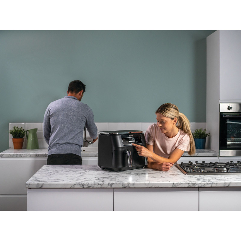 Мультипіч NINJA AF200EU