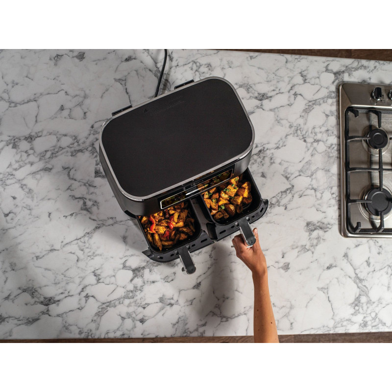 Мультипіч NINJA AF200EU