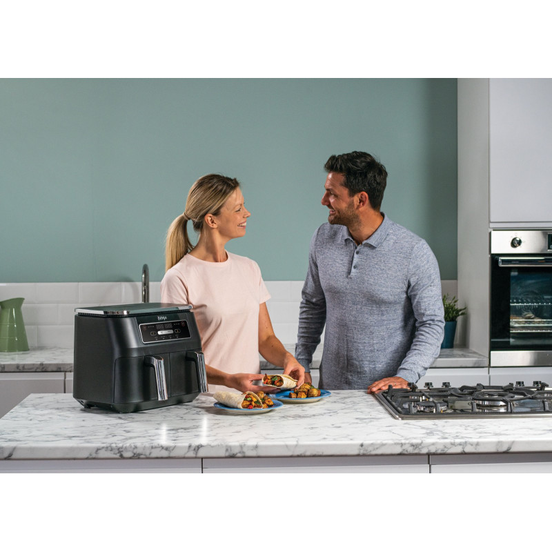 Мультипіч NINJA AF200EU