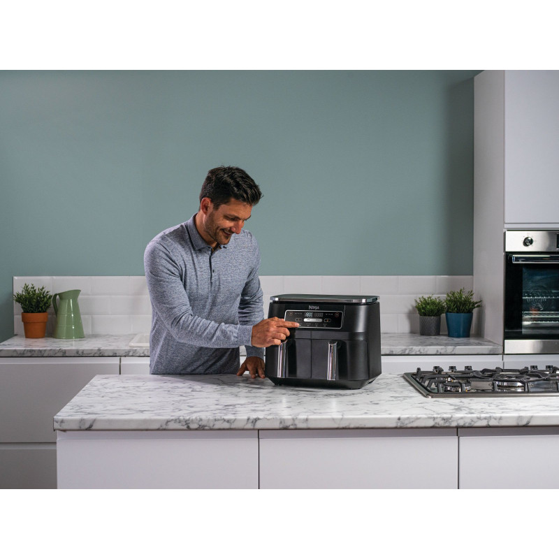 Мультипіч NINJA AF200EU