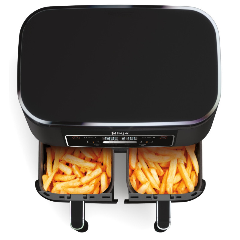 Мультипіч NINJA AF200EU