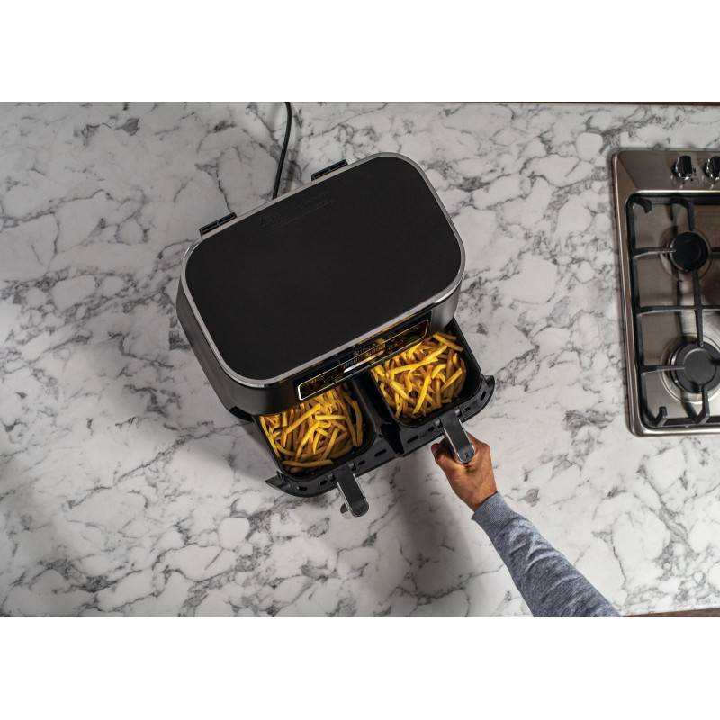 Мультипіч NINJA AF200EU