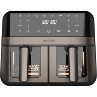 Мультипіч AIWA FUTAGO AFR-9000