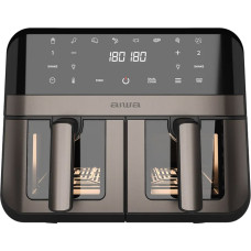 Мультипіч AIWA FUTAGO AFR-9000