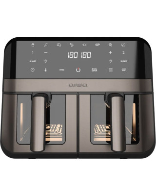 Мультипіч AIWA FUTAGO AFR-9000