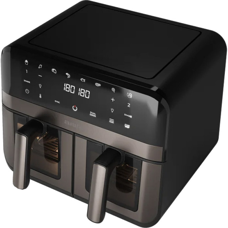 Мультипіч AIWA FUTAGO AFR-9000