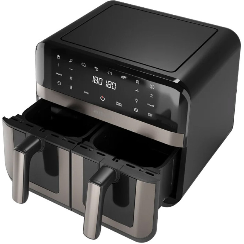 Мультипіч AIWA FUTAGO AFR-9000