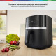 Мультипіч Bosch MAF462B1