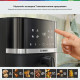 Мультипіч Bosch MAF462B1