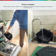 Мультипіч Bosch MAF462B1