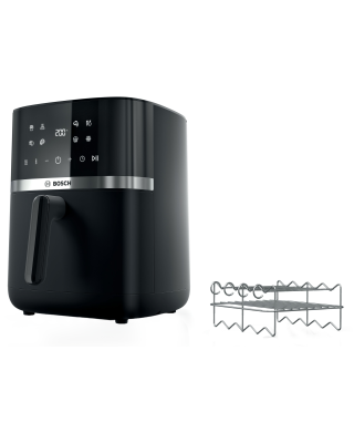 Мультипіч Bosch MAF462B1