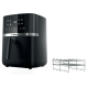 Мультипіч Bosch MAF462B1