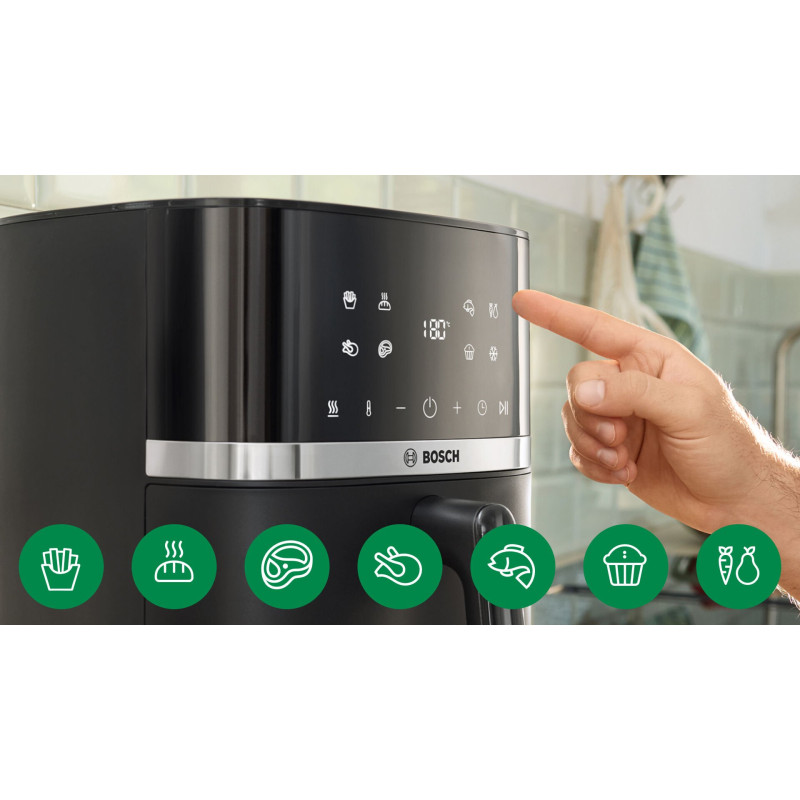 Мультипіч Bosch MAF462B1