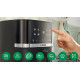 Мультипіч Bosch MAF462B1