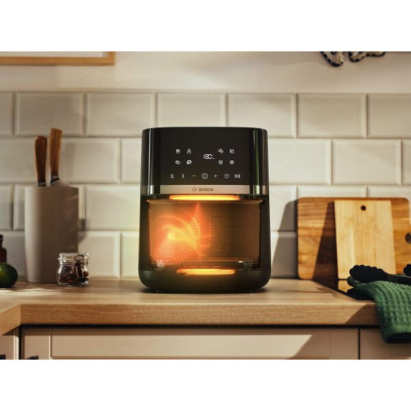 Мультипіч Bosch MAF462B1
