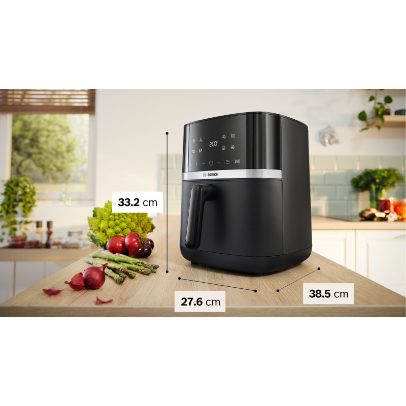 Мультипіч Bosch MAF462B1