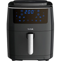 Мультидуховка Tefal Easy Fry Grill&Steam FW201815