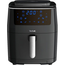 Мультидуховка Tefal Easy Fry Grill&Steam FW201815