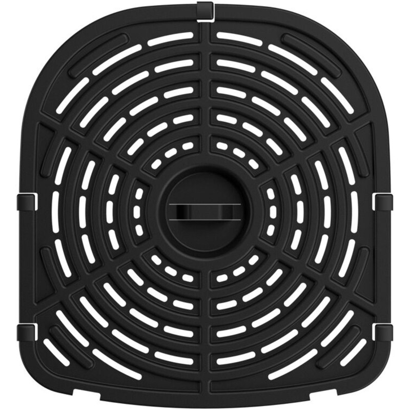 Мультидуховка Tefal Easy Fry Grill&Steam FW201815
