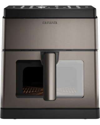 Мультипіч AIWA KUMADAI AFR-8000