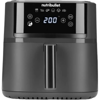 Мультипіч Nutribullet NBA0611DG