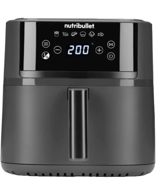 Мультипіч Nutribullet NBA0611DG