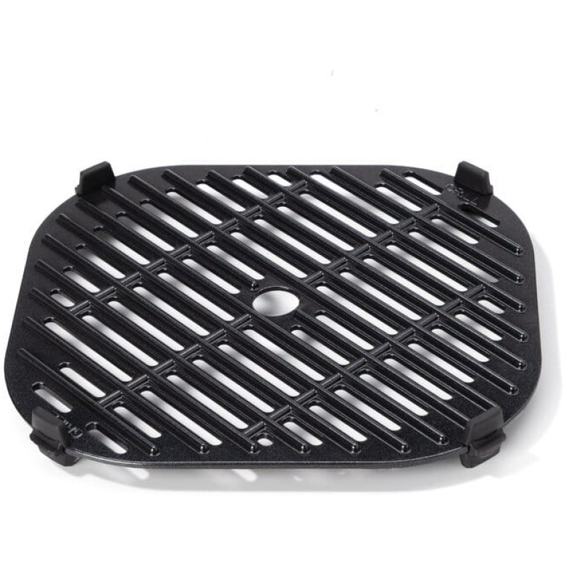 Мультипіч Nutribullet NBA0611DG