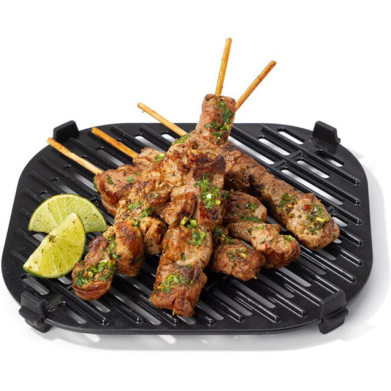 Мультипіч Nutribullet NBA0611DG