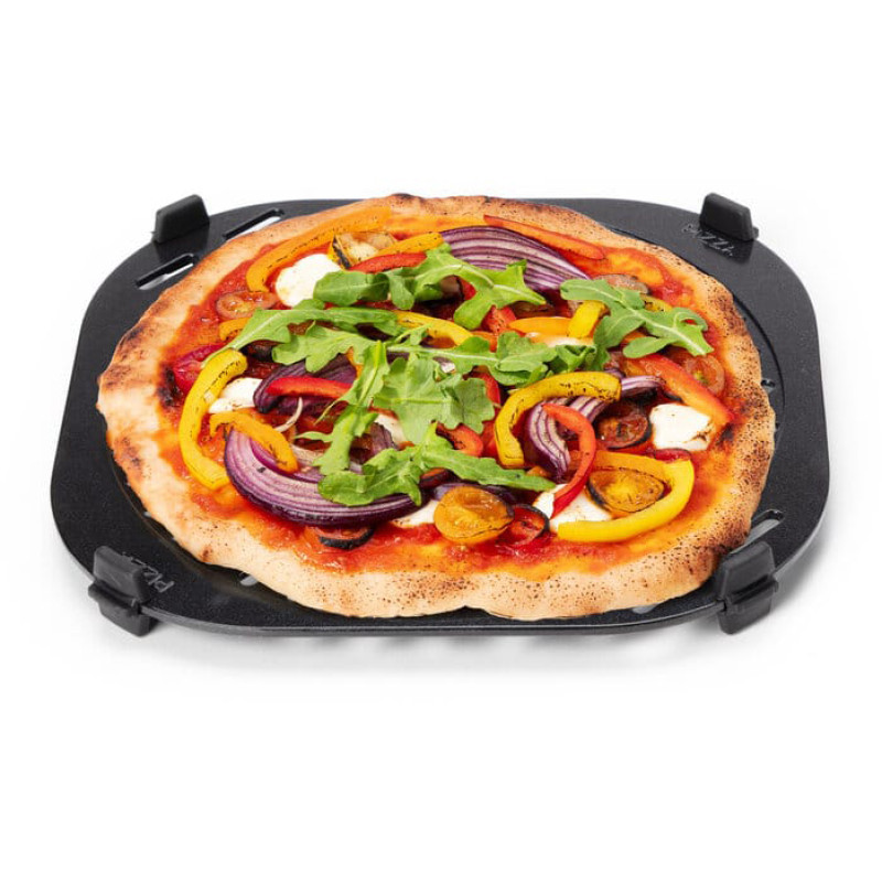 Мультипіч Nutribullet NBA0611DG