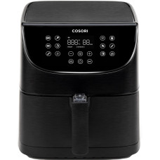 Мультипіч COSORI Smart CS158-AF-RXB
