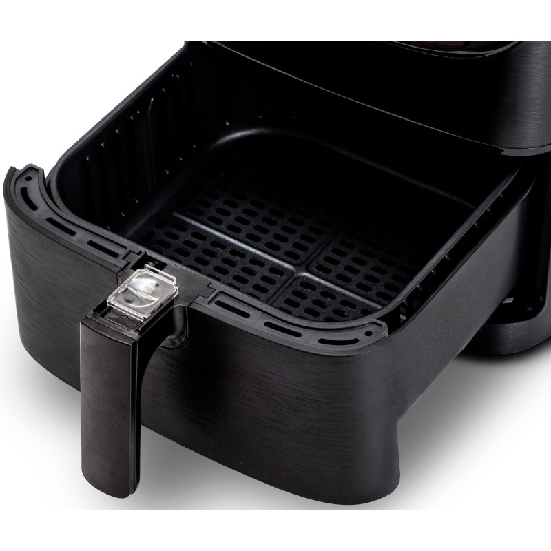 Мультипіч COSORI Smart CS158-AF-RXB