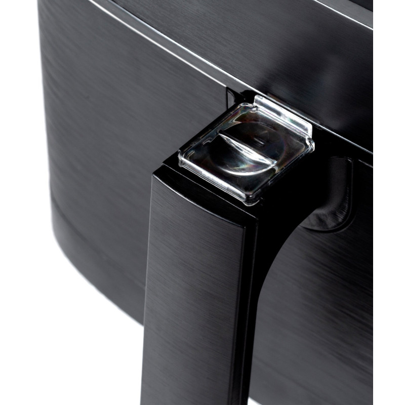 Мультипіч COSORI Smart CS158-AF-RXB