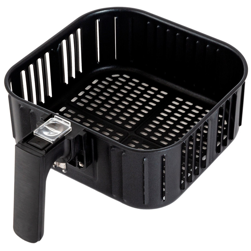 Мультипіч COSORI Smart CS158-AF-RXB