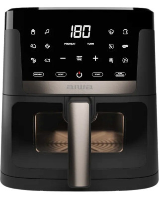Мультипіч AIWA CHUKUMA AFR-7000