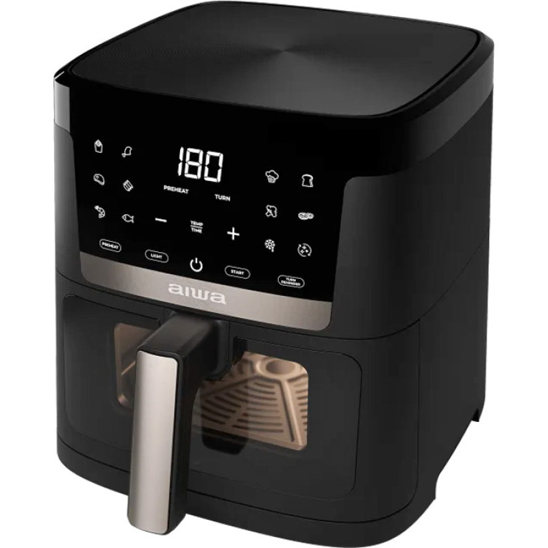 Мультипіч AIWA CHUKUMA AFR-7000