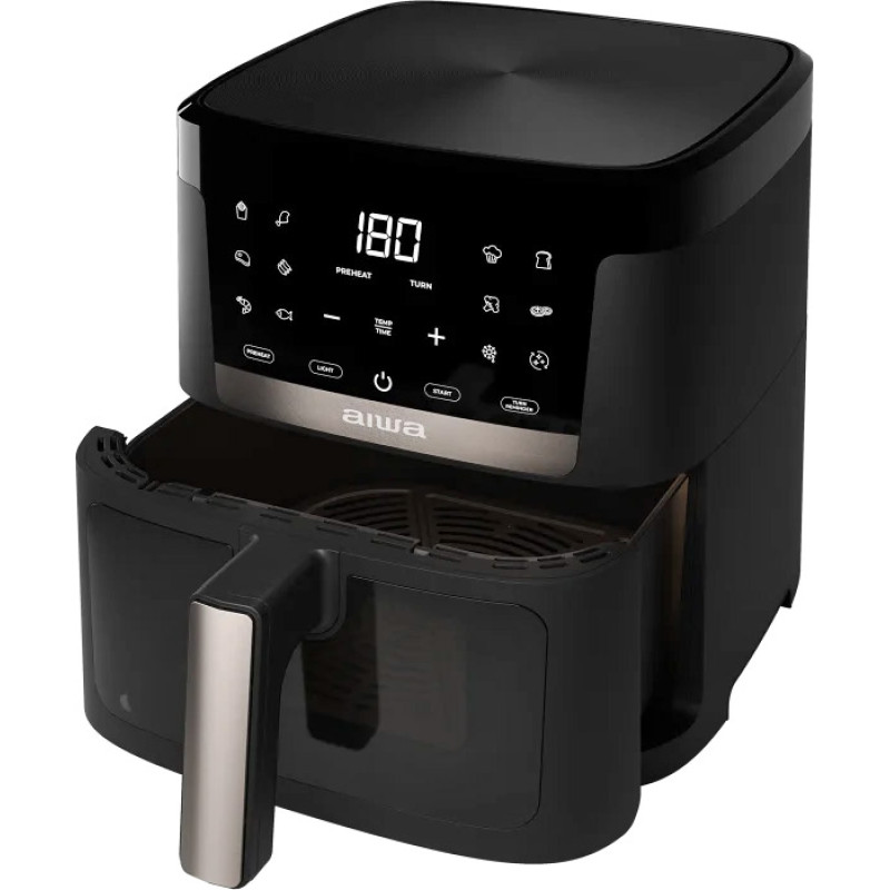 Мультипіч AIWA CHUKUMA AFR-7000