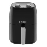 Мультипіч Brock AFM 4203 BK