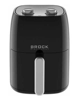 Мультипіч Brock AFM 4203 BK