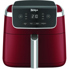 Мультипіч NINJA AF140EUCM