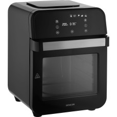 Мультипіч Sencor VITA SFR 5510BK