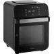 Мультипіч Sencor VITA SFR 5510BK