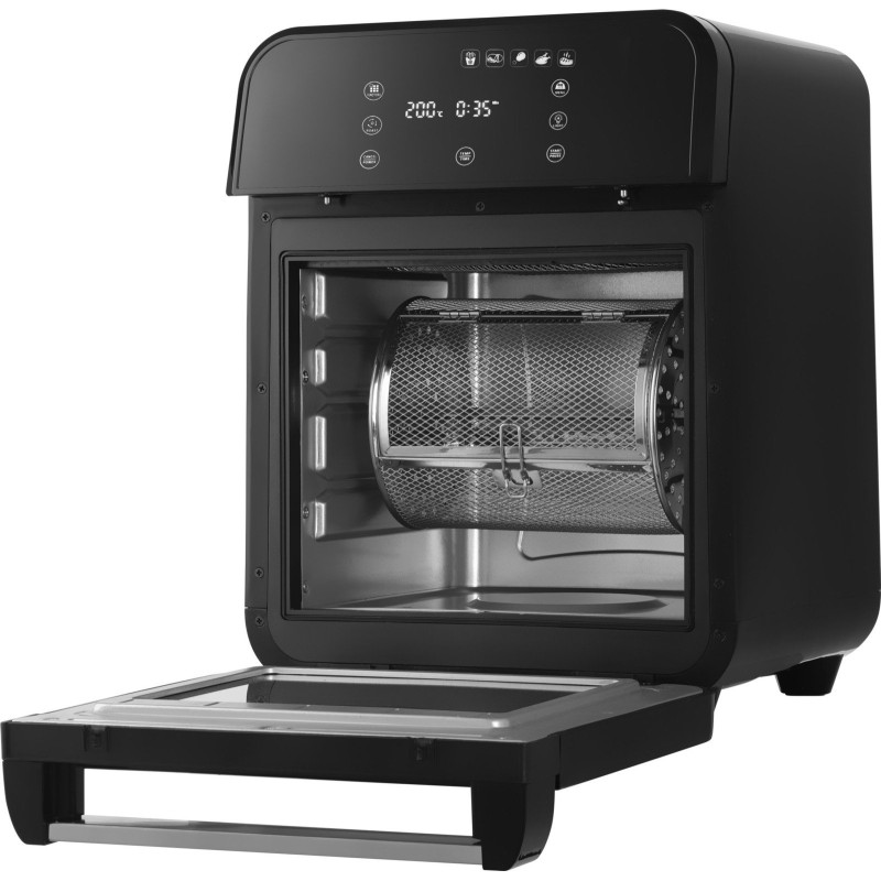 Мультипіч Sencor VITA SFR 5510BK